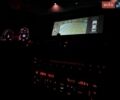 Серый БМВ 5 Серия, объемом двигателя 2 л и пробегом 116 тыс. км за 15700 $, фото 72 на Automoto.ua