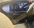 Сірий БМВ 5 Серія, об'ємом двигуна 2.98 л та пробігом 218 тис. км за 14000 $, фото 5 на Automoto.ua