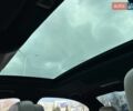 Серый БМВ 5 Серия, объемом двигателя 2 л и пробегом 270 тыс. км за 13200 $, фото 38 на Automoto.ua