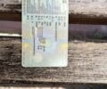 Серый БМВ 5 Серия, объемом двигателя 1.99 л и пробегом 185 тыс. км за 13000 $, фото 19 на Automoto.ua