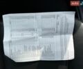 Серый БМВ 5 Серия, объемом двигателя 2 л и пробегом 258 тыс. км за 11500 $, фото 47 на Automoto.ua