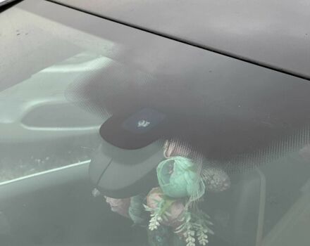 Сірий БМВ 5 Серія, об'ємом двигуна 3 л та пробігом 250 тис. км за 12950 $, фото 18 на Automoto.ua