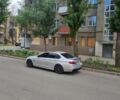 Сірий БМВ 5 Серія, об'ємом двигуна 2.98 л та пробігом 295 тис. км за 13000 $, фото 1 на Automoto.ua