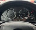 Серый БМВ 5 Серия, объемом двигателя 2 л и пробегом 335 тыс. км за 12890 $, фото 24 на Automoto.ua