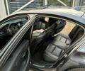 Сірий БМВ 5 Серія, об'ємом двигуна 2.99 л та пробігом 213 тис. км за 15000 $, фото 3 на Automoto.ua