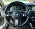 Сірий БМВ 5 Серія, об'ємом двигуна 2 л та пробігом 287 тис. км за 11900 $, фото 29 на Automoto.ua