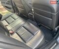 Сірий БМВ 5 Серія, об'ємом двигуна 2 л та пробігом 61 тис. км за 19500 $, фото 22 на Automoto.ua