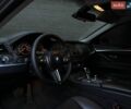 Серый БМВ 5 Серия, объемом двигателя 2 л и пробегом 214 тыс. км за 12999 $, фото 26 на Automoto.ua