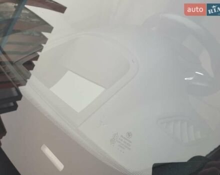 Серый БМВ 5 Серия, объемом двигателя 4.4 л и пробегом 211 тыс. км за 13400 $, фото 68 на Automoto.ua