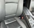 Сірий БМВ 5 Серія, об'ємом двигуна 2.99 л та пробігом 212 тис. км за 14900 $, фото 25 на Automoto.ua