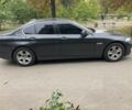 Сірий БМВ 5 Серія, об'ємом двигуна 2 л та пробігом 361 тис. км за 7000 $, фото 1 на Automoto.ua