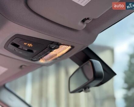 Серый БМВ 5 Серия, объемом двигателя 2 л и пробегом 178 тыс. км за 15300 $, фото 80 на Automoto.ua