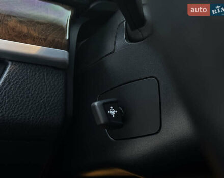 Серый БМВ 5 Серия, объемом двигателя 2 л и пробегом 236 тыс. км за 13750 $, фото 32 на Automoto.ua