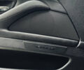 Серый БМВ 5 Серия, объемом двигателя 2 л и пробегом 236 тыс. км за 14000 $, фото 4 на Automoto.ua