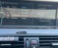 Сірий БМВ 5 Серія, об'ємом двигуна 2.98 л та пробігом 100 тис. км за 17500 $, фото 10 на Automoto.ua