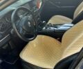 Сірий БМВ 5 Серія, об'ємом двигуна 3 л та пробігом 307 тис. км за 19500 $, фото 3 на Automoto.ua
