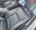 Серый БМВ 5 Серия, объемом двигателя 2 л и пробегом 341 тыс. км за 13700 $, фото 14 на Automoto.ua