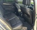 Сірий БМВ 5 Серія, об'ємом двигуна 2 л та пробігом 180 тис. км за 14200 $, фото 23 на Automoto.ua