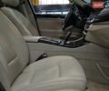 БМВ 5 Серия 2013 в Николаеве на Automoto.ua Серый БМВ 5 Серия, объемом двигателя 2.99 л и пробегом 152 тыс. км за 22499 $, фото 16 на Automoto.ua