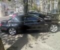 Сірий БМВ 5 Серія, об'ємом двигуна 2 л та пробігом 300 тис. км за 11100 $, фото 3 на Automoto.ua