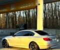 Сірий БМВ 5 Серія, об'ємом двигуна 3 л та пробігом 240 тис. км за 22600 $, фото 1 на Automoto.ua