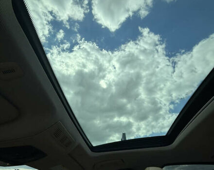 Серый БМВ 5 Серия, объемом двигателя 2 л и пробегом 180 тыс. км за 14900 $, фото 20 на Automoto.ua