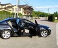 Серый БМВ 5 Серия, объемом двигателя 2 л и пробегом 200 тыс. км за 15000 $, фото 3 на Automoto.ua