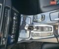 Сірий БМВ 5 Серія, об'ємом двигуна 2 л та пробігом 138 тис. км за 17500 $, фото 33 на Automoto.ua