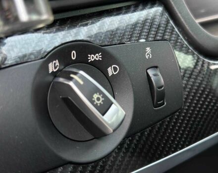 Сірий БМВ 5 Серія, об'ємом двигуна 2 л та пробігом 98 тис. км за 16999 $, фото 13 на Automoto.ua