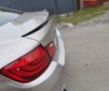 Серый БМВ 5 Серия, объемом двигателя 2 л и пробегом 235 тыс. км за 12600 $, фото 22 на Automoto.ua