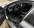 Сірий БМВ 5 Серія, об'ємом двигуна 2 л та пробігом 267 тис. км за 12800 $, фото 5 на Automoto.ua