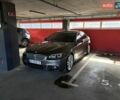 Серый БМВ 5 Серия, объемом двигателя 2.99 л и пробегом 119 тыс. км за 25000 $, фото 1 на Automoto.ua