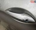 Серый БМВ 5 Серия, объемом двигателя 3 л и пробегом 148 тыс. км за 12940 $, фото 10 на Automoto.ua