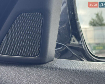 Серый БМВ 5 Серия, объемом двигателя 2 л и пробегом 247 тыс. км за 18600 $, фото 16 на Automoto.ua