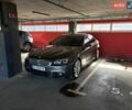 Сірий БМВ 5 Серія, об'ємом двигуна 2.99 л та пробігом 119 тис. км за 22999 $, фото 1 на Automoto.ua