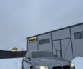 Серый БМВ 5 Серия, объемом двигателя 2 л и пробегом 270 тыс. км за 12999 $, фото 1 на Automoto.ua