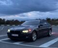 Сірий БМВ 5 Серія, об'ємом двигуна 2 л та пробігом 320 тис. км за 13250 $, фото 1 на Automoto.ua