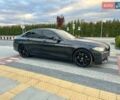 БМВ 5 Серия 2013 в Городке на Automoto.ua Серый БМВ 5 Серия, объемом двигателя 2.98 л и пробегом 175 тыс. км за 17100 $, фото 31 на Automoto.ua