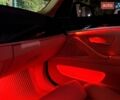Серый БМВ 5 Серия, объемом двигателя 3 л и пробегом 153 тыс. км за 18300 $, фото 85 на Automoto.ua