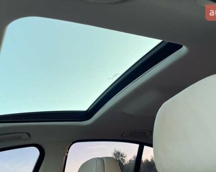 Серый БМВ 5 Серия, объемом двигателя 2 л и пробегом 284 тыс. км за 13999 $, фото 35 на Automoto.ua