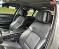 Серый БМВ 5 Серия, объемом двигателя 2.99 л и пробегом 359 тыс. км за 19200 $, фото 15 на Automoto.ua