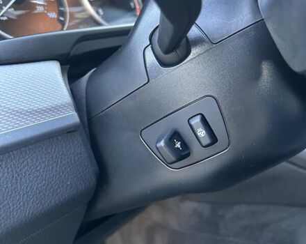 Серый БМВ 5 Серия, объемом двигателя 2 л и пробегом 196 тыс. км за 16500 $, фото 25 на Automoto.ua