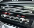 Сірий БМВ 5 Серія, об'ємом двигуна 2 л та пробігом 98 тис. км за 16999 $, фото 21 на Automoto.ua