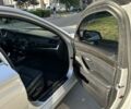Сірий БМВ 5 Серія, об'ємом двигуна 2 л та пробігом 180 тис. км за 14200 $, фото 19 на Automoto.ua