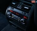 Сірий БМВ 5 Серія, об'ємом двигуна 2.98 л та пробігом 172 тис. км за 13700 $, фото 22 на Automoto.ua