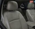 БМВ 5 Серия 2013 в Николаеве на Automoto.ua Серый БМВ 5 Серия, объемом двигателя 2.99 л и пробегом 152 тыс. км за 22499 $, фото 25 на Automoto.ua