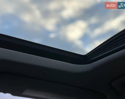 Сірий БМВ 5 Серія, об'ємом двигуна 2 л та пробігом 161 тис. км за 14400 $, фото 18 на Automoto.ua