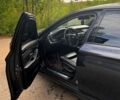 Серый БМВ 5 Серия, объемом двигателя 2 л и пробегом 133 тыс. км за 15000 $, фото 8 на Automoto.ua