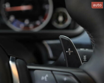 Серый БМВ 5 Серия, объемом двигателя 2 л и пробегом 123 тыс. км за 19899 $, фото 71 на Automoto.ua