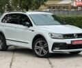 Серый БМВ 5 Серия, объемом двигателя 2 л и пробегом 205 тыс. км за 11234 $, фото 1 на Automoto.ua